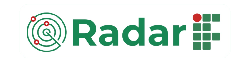RadarIF